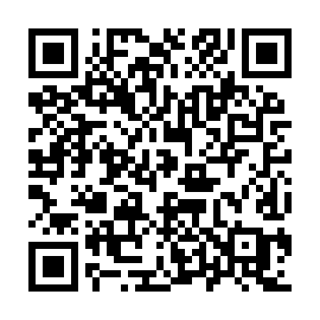 QR code for 942IYA