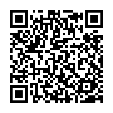 QR code for 942JJM