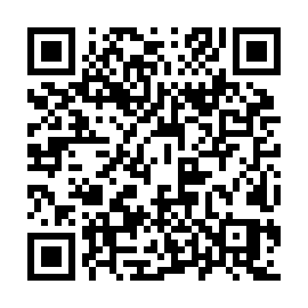 QR code for 942JLQ
