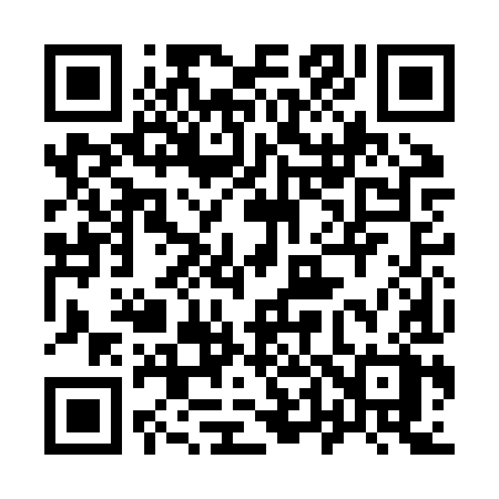 QR code for 942JYX