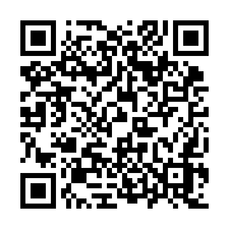 QR code for 942KEZ
