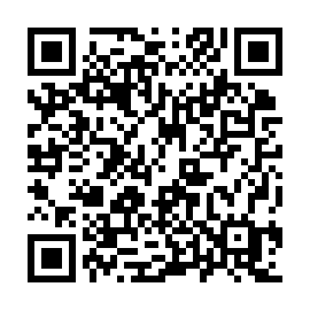 QR code for 942KRG