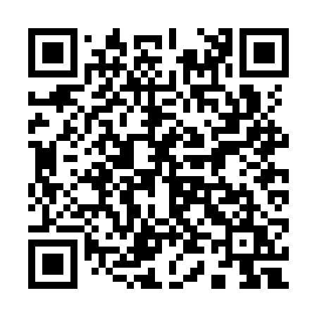 QR code for 942KRU