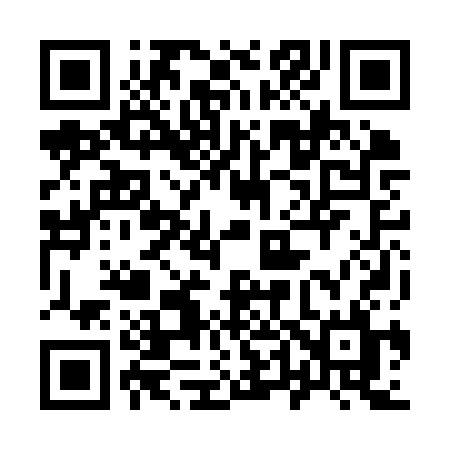 QR code for 942KSL