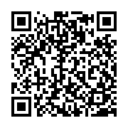 QR code for 942LAR