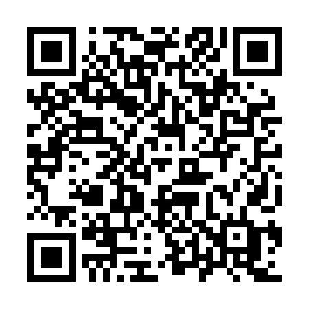 QR code for 942LDD