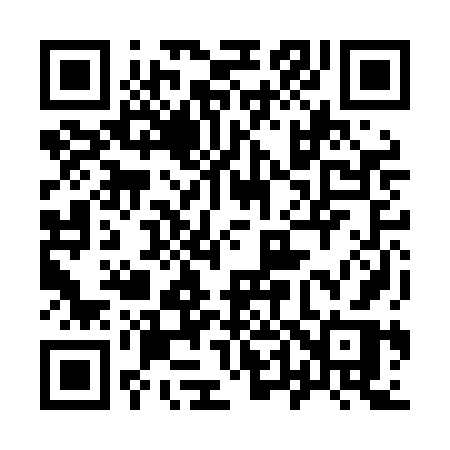 QR code for 942LFR