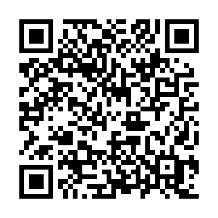 QR code for 942LTD