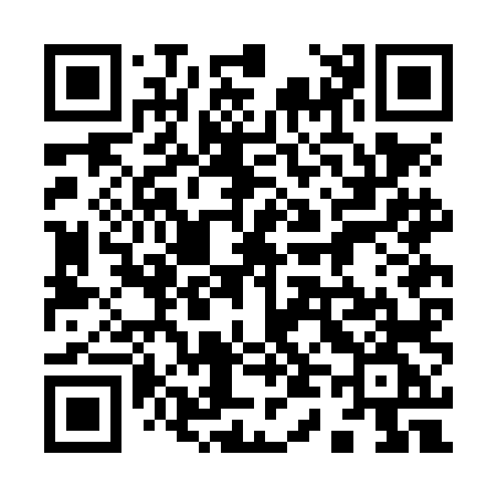 QR code for 942NLG