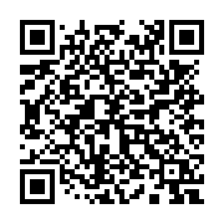 QR code for 942NRQ