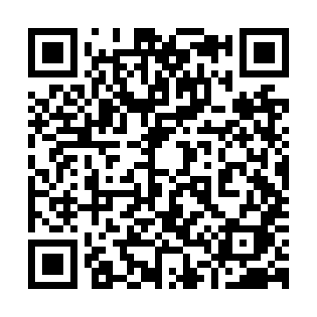 QR code for 942NXI