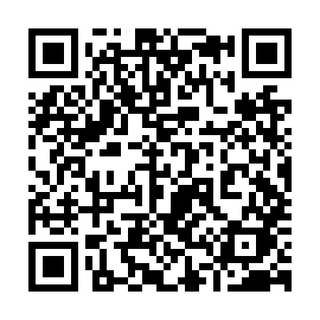 QR code for 942NXK