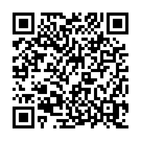 QR code for 942PKF