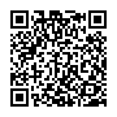 QR code for 942PSZ
