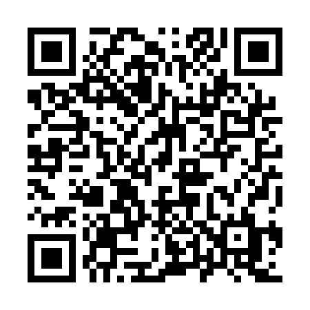 QR code for 942QBL