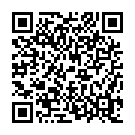 QR code for 942QGL