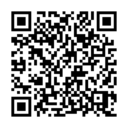 QR code for 942QTP