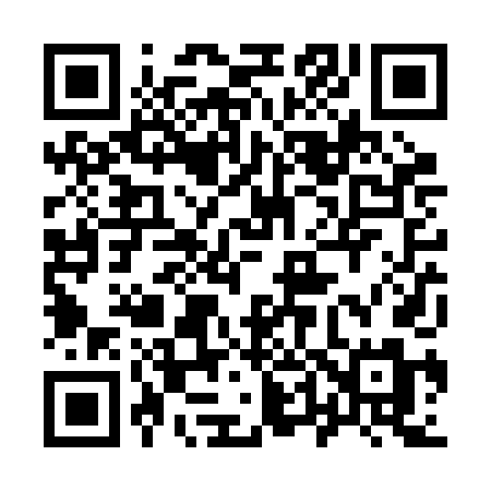 QR code for 942RDM