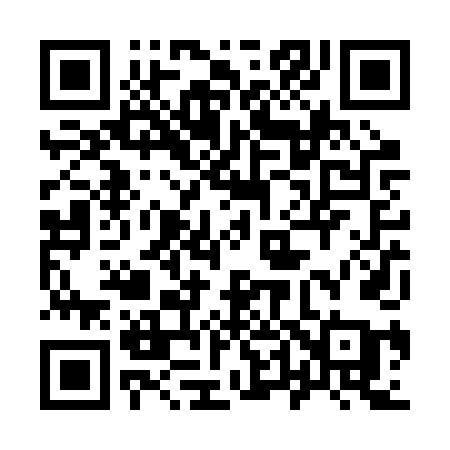 QR code for 942RTA