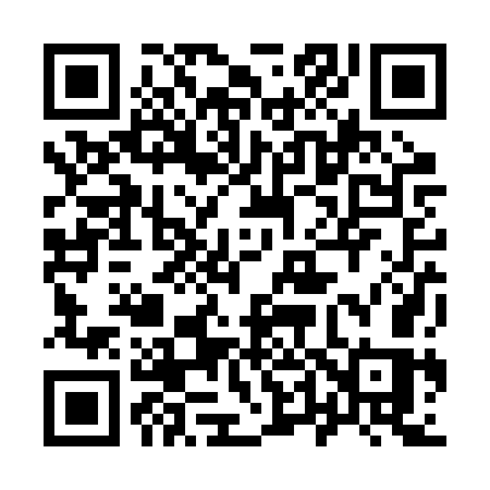 QR code for 942RWS