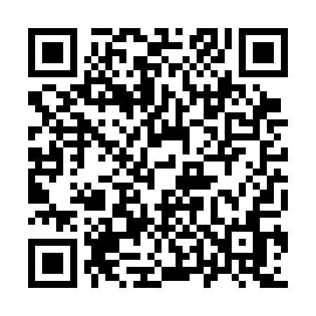 QR code for 942SAN