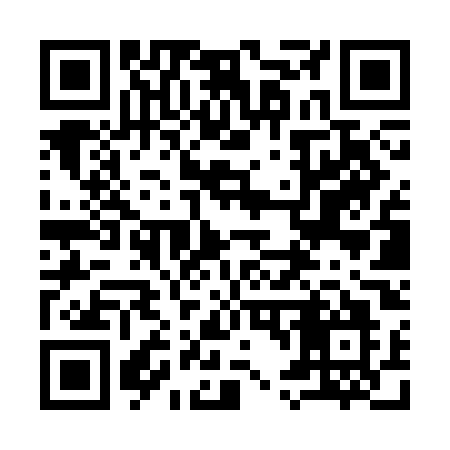 QR code for 942SOO