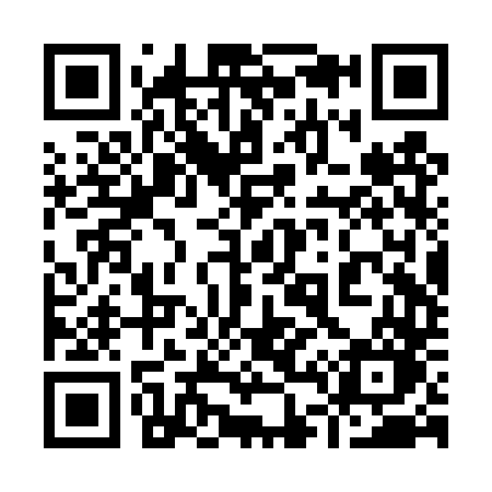 QR code for 942TTO