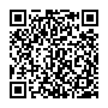 QR code for 942UFS