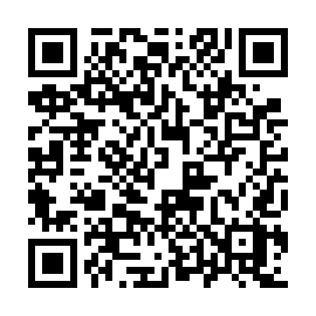 QR code for 942VEX