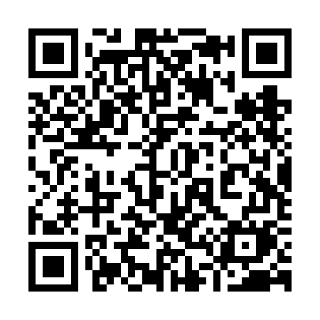 QR code for 942VGM