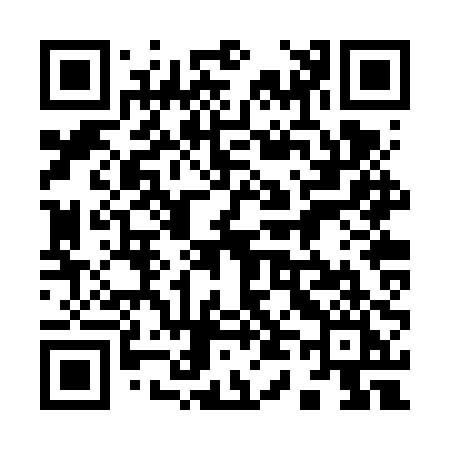 QR code for 942VPI