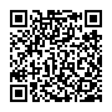 QR code for 942VQZ