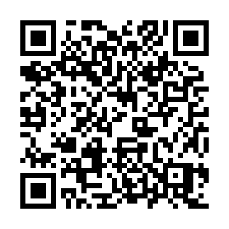 QR code for 942XJP