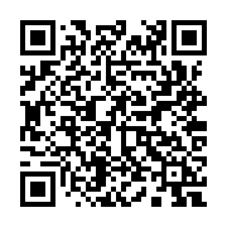 QR code for 942YZH