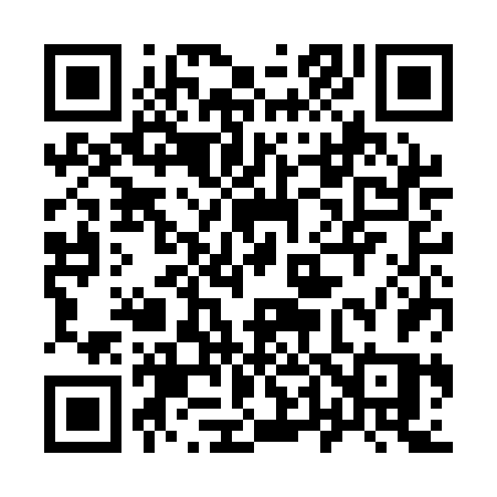 QR code for 943AFS