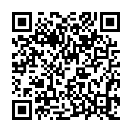 QR code for 943AWK