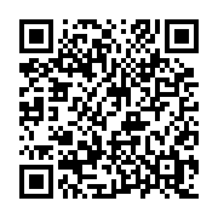 QR code for 943BDL