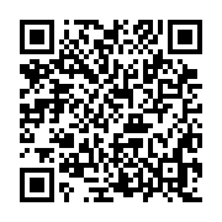 QR code for 943CLN