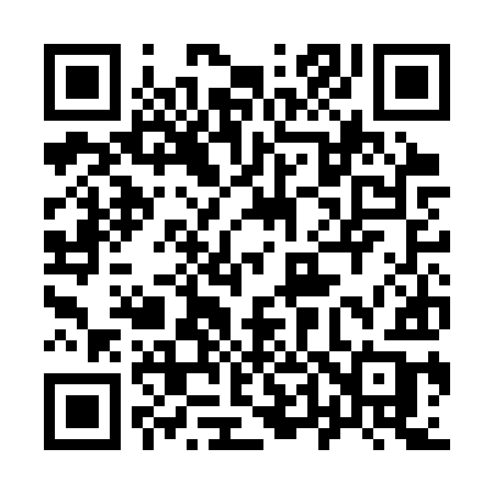 QR code for 943CYB