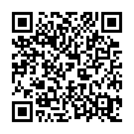 QR code for 943CZE