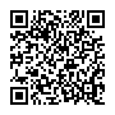 QR code for 943DDN