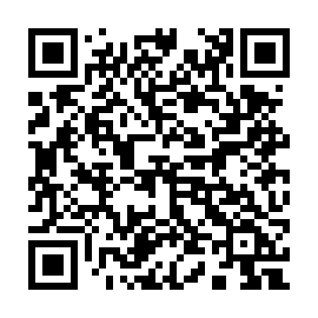 QR code for 943DZF