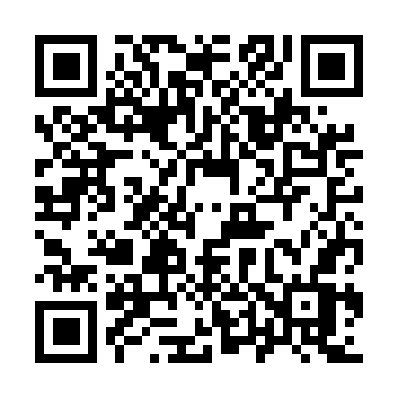 QR code for 943EGV