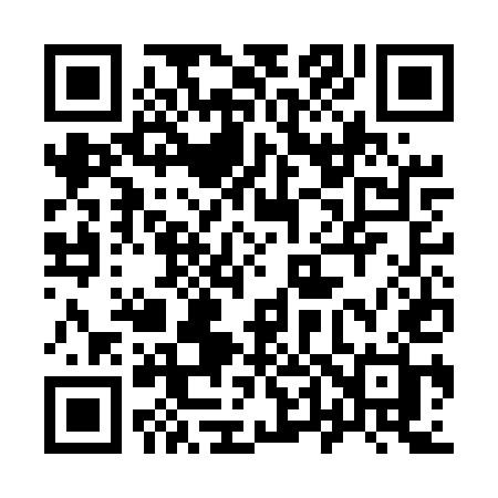 QR code for 943EUH