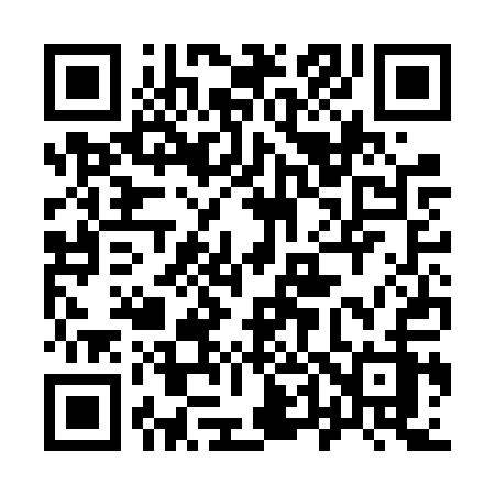 QR code for 943FQZ