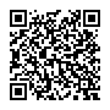 QR code for 943FTY