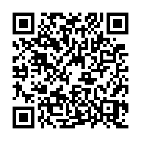 QR code for 943GFR