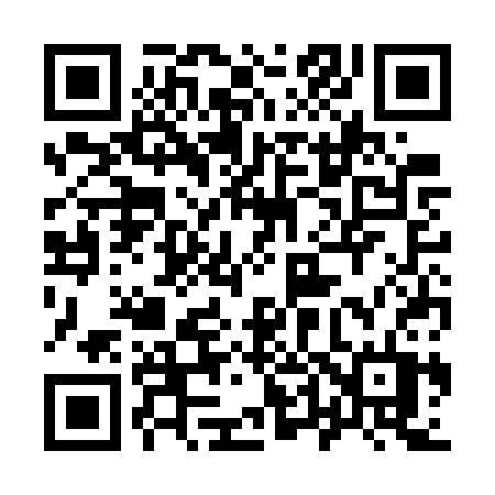 QR code for 943GST