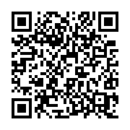 QR code for 943GYC