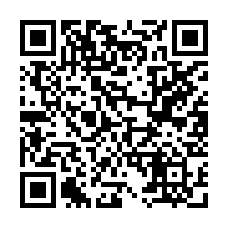 QR code for 943HBY